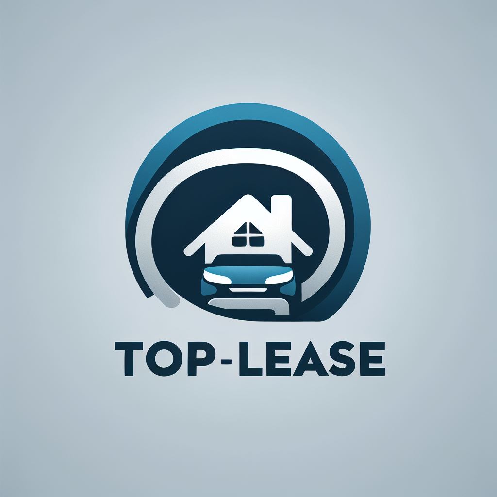 leasemaatschappij